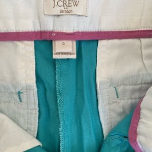 In great condition. Worn only twice